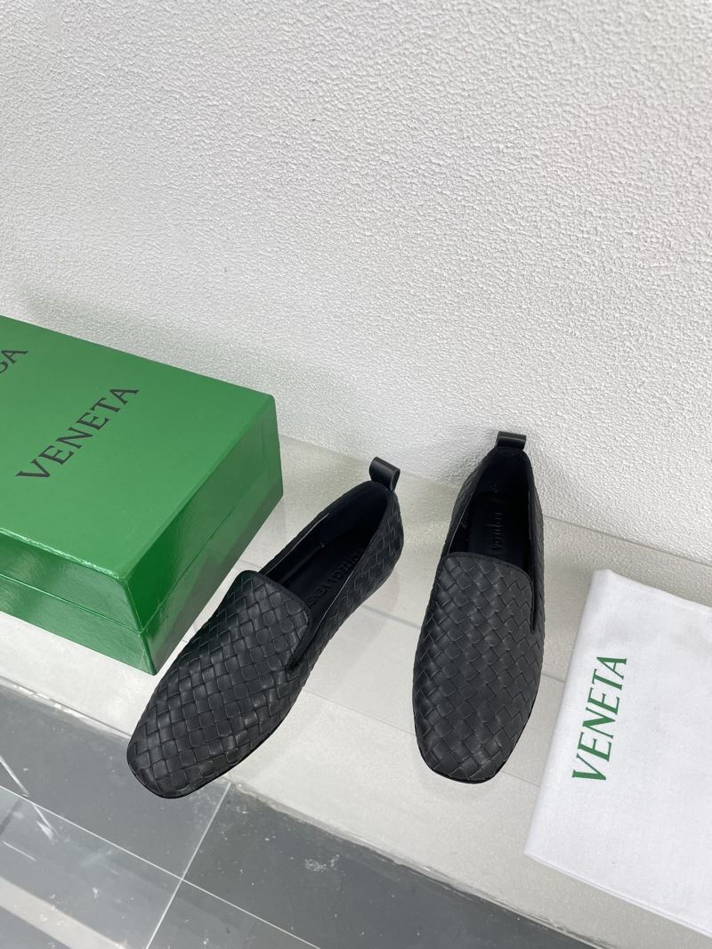 Bottega Veneta Shoes